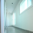 역곡서울약국 이미지