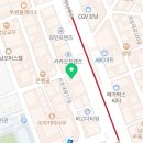 아이컨텍성형외과의원 이미지