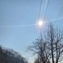 단강1리마을회관 이미지