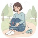 바른준한의원 이미지