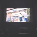 CGV 강남제1관
