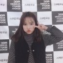 MBC남포뷰티르샤 | mbc아카데미뷰티스쿨남포캠퍼스,수강후기