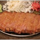 후라토식당월드마크