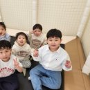 아이리더유치원 네이버블로그