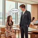 유니드띵 - 김포시 비석동로 104 | 유니드띵