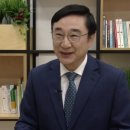 도봉-도봉-2030 이미지