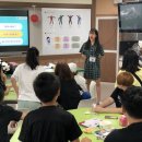 원어민 중국어 이미지