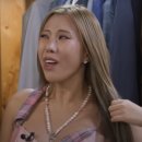 마블러스하도 | [헌트릭스 루미 중간업뎃] 생각해보니까 아직도 내가 블로그에 케데헌 카테고리를 안 만들었더라고.