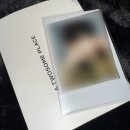엑스오짐 | 영원하진 못해도 영원히 기억될 순간들을 만들어 가자