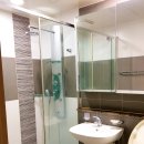 도안하트공인중개사사무소 이미지