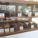 오브닝(ovening) 이미지