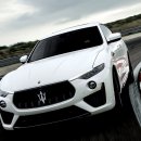 마세라티 르반떼 모데나s 가격 걱정마시고 진행해보세요!