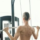 에이블짐 등촌역점 이미지