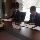 전주시보건소건강증진센터 이미지