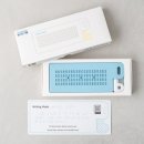 도구시장 이미지