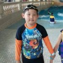 월계효태권도 이미지