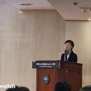 남광전기(주) 이미지