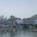 창선약국 이미지