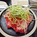 천안태조산맛집, 바른식당 간장 불고기 샤브샤브