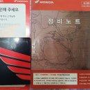 SP-6405 이미지