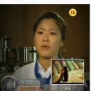 아빠는쉐프 이미지