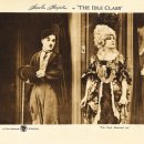 대신 문화 이미지