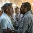 온리누스 | 영화 제이 켈리 평점 결말 관람평 평생을 달려도 한숨이 나오는 이유 요즘볼만한영화