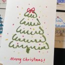 씨유신천대로점 | 평온한 나날들 🦋🩵