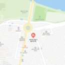 와이덱스 보청기 울산 남구점 이미지