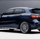 세명자동차 이미지