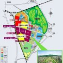 메가타운 이미지