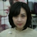 지니하우스&헤어