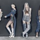 유*명1