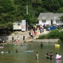 부귀산장민박 이미지