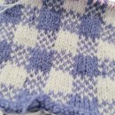 낙양목장 이미지