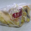 강릉원예농협하나로마트 초당점 이미지