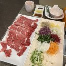 샤브향왕지점 이미지