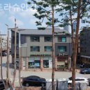 파트라슈안경점 이미지