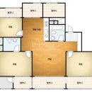 평리화장실 이미지