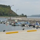 파도민박 이미지