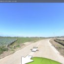 영락1농로 이미지