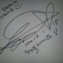 돈가네 김치찌개 이미지