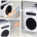 인피니트코리아(Infinite Korea) | [공지] 음식물 처리기는 '인코리아' 에서 하세요^^