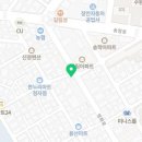 공릉성모마취통증의학과의원