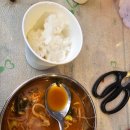 삼척들레펜션 이미지