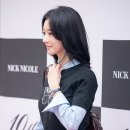 연지곤지 이미지