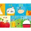 서울대언어논술닥터 이미지