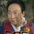 한교리 쌍화 네이버블로그
