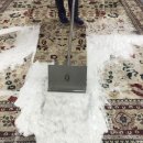 약수세탁 이미지