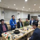 여수시민로 이미지